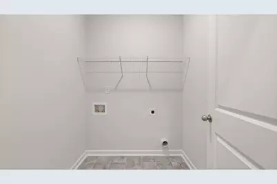 4505 Crimson Pass, Graniteville, SC 29829 - Photo 31