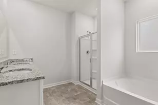 4505 Crimson Pass, Graniteville, SC 29829 - Photo 23