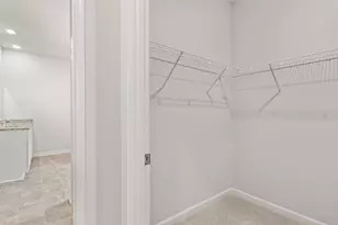 4505 Crimson Pass, Graniteville, SC 29829 - Photo 21