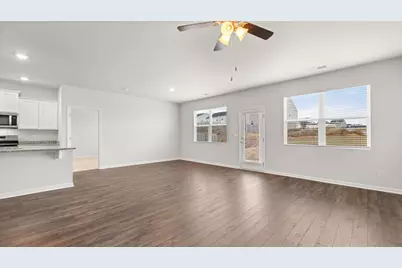 4505 Crimson Pass, Graniteville, SC 29829 - Photo 17