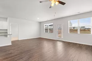 4505 Crimson Pass, Graniteville, SC 29829 - Photo 17