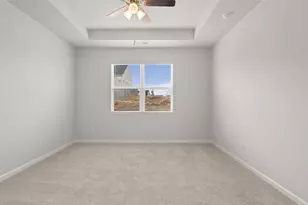 4505 Crimson Pass, Graniteville, SC 29829 - Photo 19