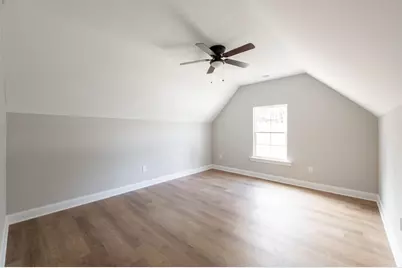 Lot 22 Bogey Court, Graniteville, SC 29829 - Photo 13