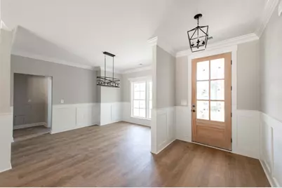 Lot 22 Bogey Court, Graniteville, SC 29829 - Photo 15