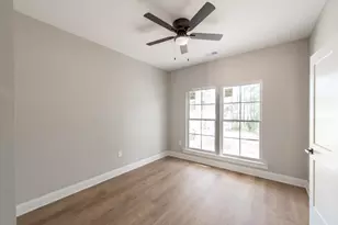 Lot 22 Bogey Ct, Graniteville, SC 29829 - Photo 9