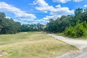 Lot 22 Bogey Ct, Graniteville, SC 29829 - Photo 19