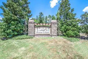 Lot 22 Bogey Ct, Graniteville, SC 29829 - Photo 15