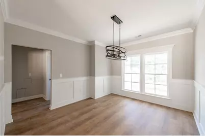 Lot 22 Bogey Court, Graniteville, SC 29829 - Photo 7