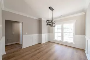 Lot 22 Bogey Ct, Graniteville, SC 29829 - Photo 7