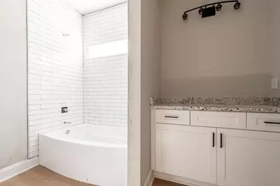 Lot 22 Bogey Court, Graniteville, SC 29829 - Photo 13