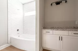 Lot 22 Bogey Ct, Graniteville, SC 29829 - Photo 13