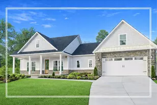 Lot 22 Bogey Ct, Graniteville, SC 29829 - Photo 1