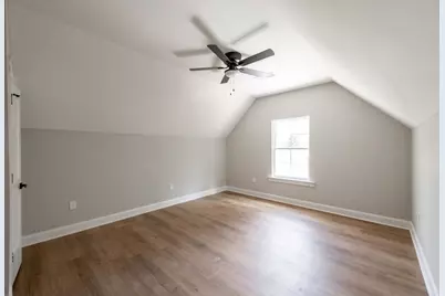 Lot 22 Bogey Court, Graniteville, SC 29829 - Photo 11