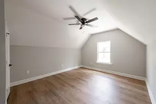 Lot 22 Bogey Ct, Graniteville, SC 29829 - Photo 11