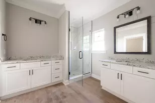 Lot 22 Bogey Ct, Graniteville, SC 29829 - Photo 9