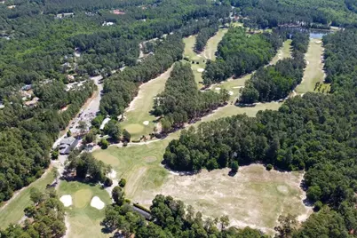Lot 22 Bogey Court, Graniteville, SC 29829 - Photo 21