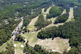 Lot 22 Bogey Ct, Graniteville, SC 29829 - Photo 21