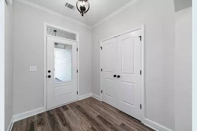 2248 Obsidian Court, Beech Island, SC 29842 - Photo 3