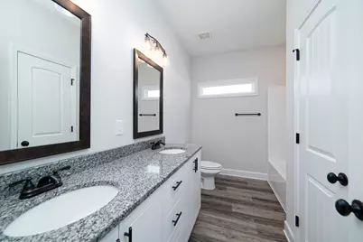 2248 Obsidian Court, Beech Island, SC 29842 - Photo 21