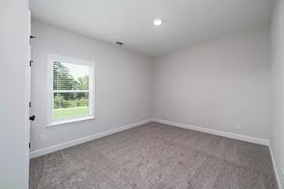 2248 Obsidian Court, Beech Island, SC 29842 - Photo 19