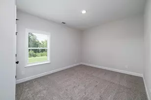 2248 Obsidian Ct, Beech Island, SC 29842 - Photo 19