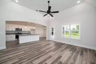 2248 Obsidian Court, Beech Island, SC 29842 - Photo 5