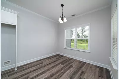 2248 Obsidian Court, Beech Island, SC 29842 - Photo 7