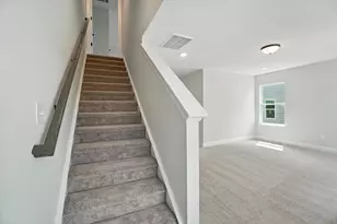 421 True Cedar Wy, Aiken, SC 29803 - Photo 51