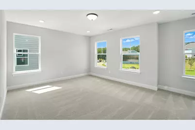 421 True Cedar Way #Lot 9, Aiken, SC 29803 - Photo 37