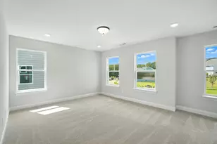 421 True Cedar Wy, Aiken, SC 29803 - Photo 37