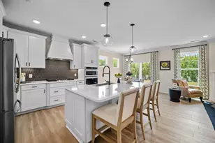 421 True Cedar Wy, Aiken, SC 29803 - Photo 9