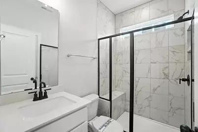 421 True Cedar Way #Lot 9, Aiken, SC 29803 - Photo 35