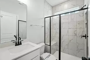 421 True Cedar Wy, Aiken, SC 29803 - Photo 35