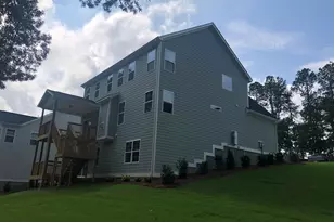 421 True Cedar Wy, Aiken, SC 29803 - Photo 3
