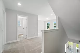 421 True Cedar Wy, Aiken, SC 29803 - Photo 39