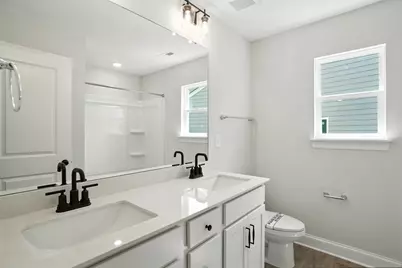 421 True Cedar Way #Lot 9, Aiken, SC 29803 - Photo 47