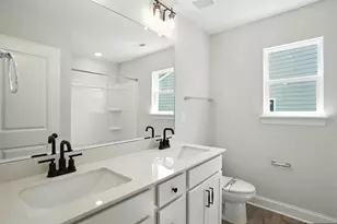 421 True Cedar Wy, Aiken, SC 29803 - Photo 47