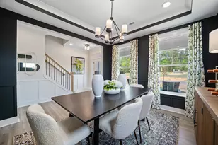 421 True Cedar Wy, Aiken, SC 29803 - Photo 15