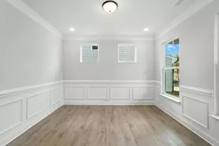 421 True Cedar Wy, Aiken, SC 29803 - Photo 21