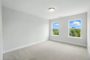 421 True Cedar Wy, Aiken, SC 29803 - Photo 45