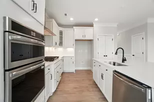 421 True Cedar Wy, Aiken, SC 29803 - Photo 21