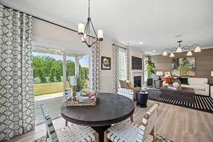 421 True Cedar Wy, Aiken, SC 29803 - Photo 11