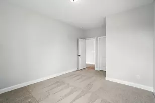 421 True Cedar Wy, Aiken, SC 29803 - Photo 33