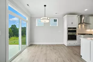 421 True Cedar Wy, Aiken, SC 29803 - Photo 29