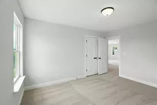 421 True Cedar Wy, Aiken, SC 29803 - Photo 49