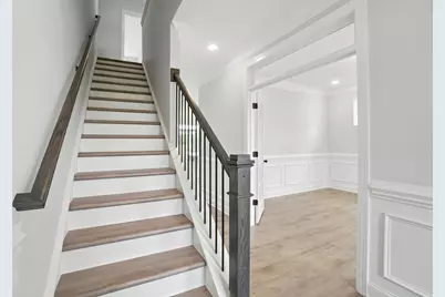 421 True Cedar Way #Lot 9, Aiken, SC 29803 - Photo 17