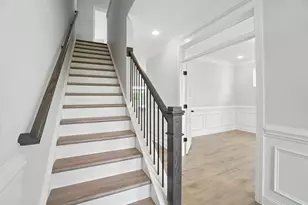 421 True Cedar Wy, Aiken, SC 29803 - Photo 17