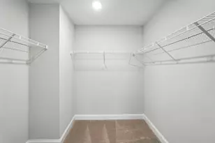421 True Cedar Wy, Aiken, SC 29803 - Photo 47