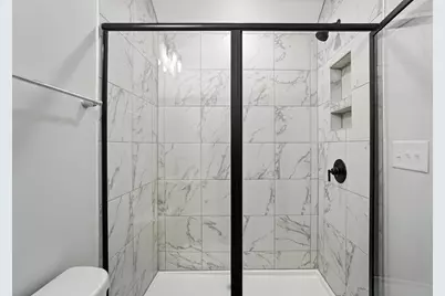 421 True Cedar Way #Lot 9, Aiken, SC 29803 - Photo 55