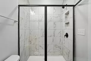 421 True Cedar Wy, Aiken, SC 29803 - Photo 55